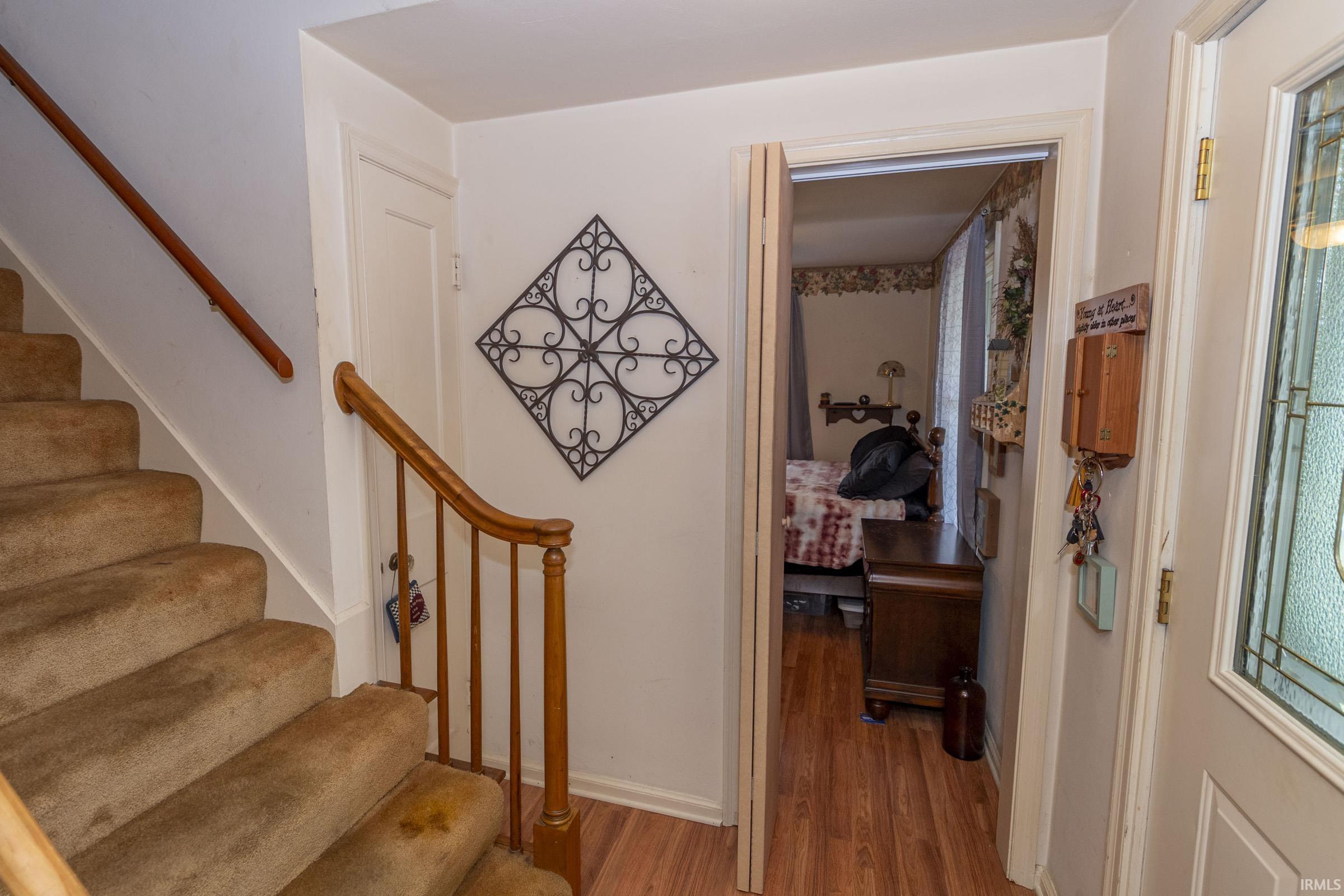 825 E Donmoyer Avenue South Bend IN 46614