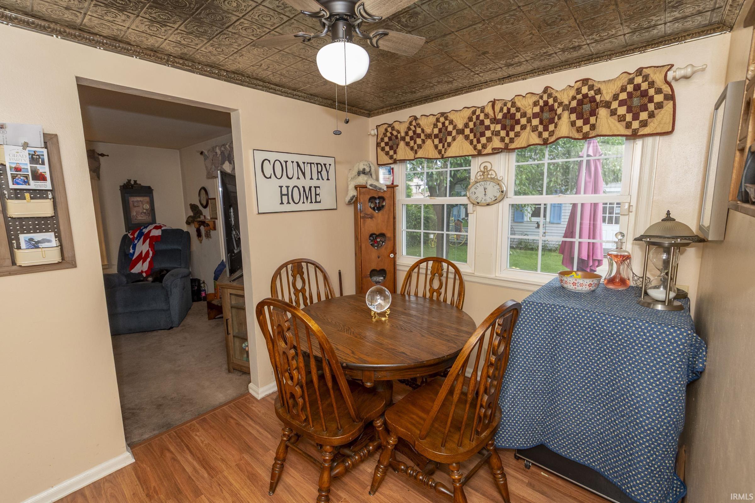 825 E Donmoyer Avenue South Bend IN 46614