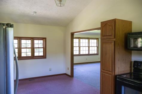 7800 N Mt Tabor Road Ellettsville IN 47429