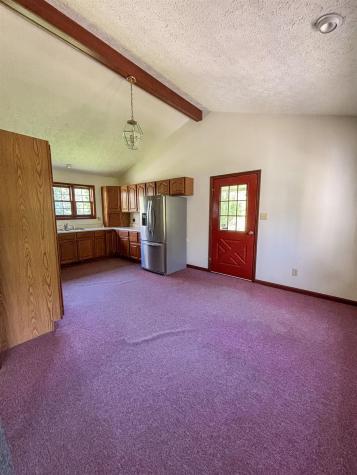 7800 N Mt Tabor Road Ellettsville IN 47429