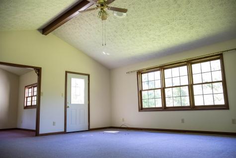 7800 N Mt Tabor Road Ellettsville IN 47429