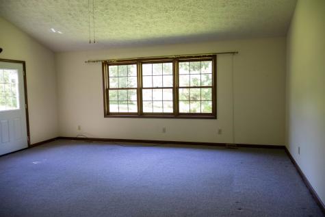 7800 N Mt Tabor Road Ellettsville IN 47429