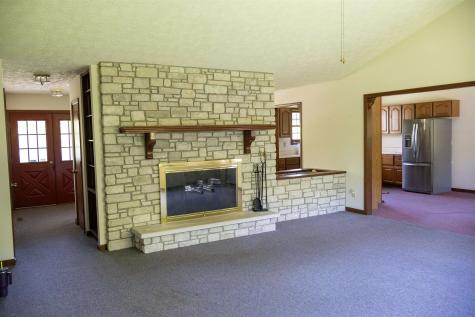 7800 N Mt Tabor Road Ellettsville IN 47429