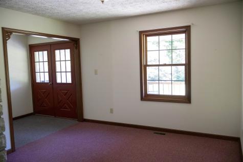 7800 N Mt Tabor Road Ellettsville IN 47429