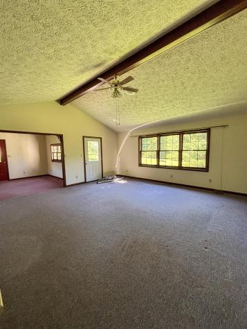 7800 N Mt Tabor Road Ellettsville IN 47429