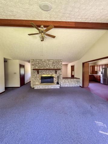 7800 N Mt Tabor Road Ellettsville IN 47429