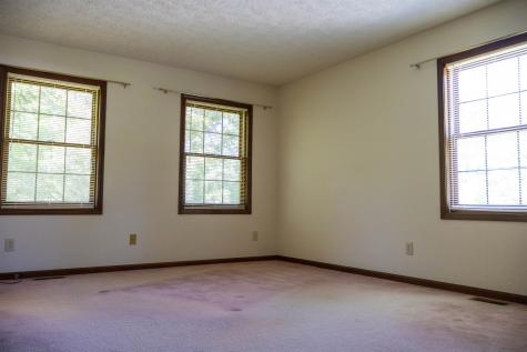 7800 N Mt Tabor Road Ellettsville IN 47429