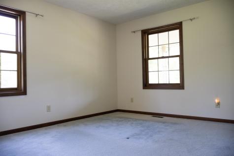 7800 N Mt Tabor Road Ellettsville IN 47429