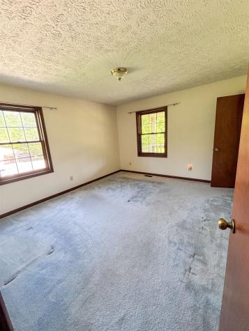 7800 N Mt Tabor Road Ellettsville IN 47429