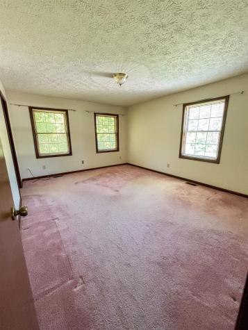 7800 N Mt Tabor Road Ellettsville IN 47429