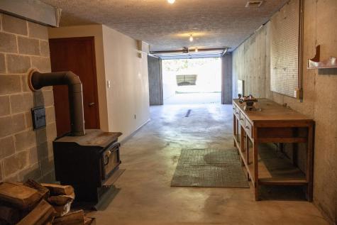 7800 N Mt Tabor Road Ellettsville IN 47429