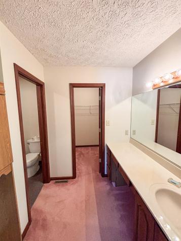 7800 N Mt Tabor Road Ellettsville IN 47429