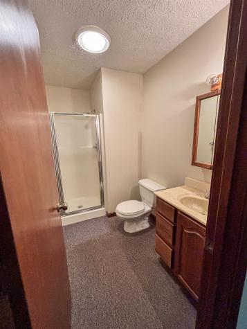 7800 N Mt Tabor Road Ellettsville IN 47429