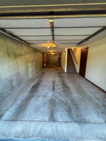 7800 N Mt Tabor Road Ellettsville IN 47429