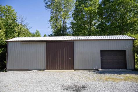 7800 N Mt Tabor Road Ellettsville IN 47429