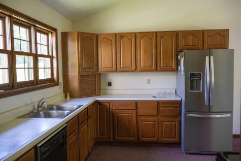 7800 N Mt Tabor Road Ellettsville IN 47429