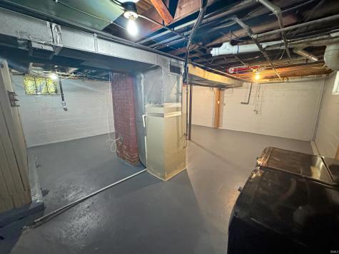 650 E Oregon Street Evansville IN 47711