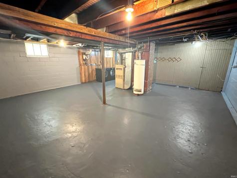 650 E Oregon Street Evansville IN 47711