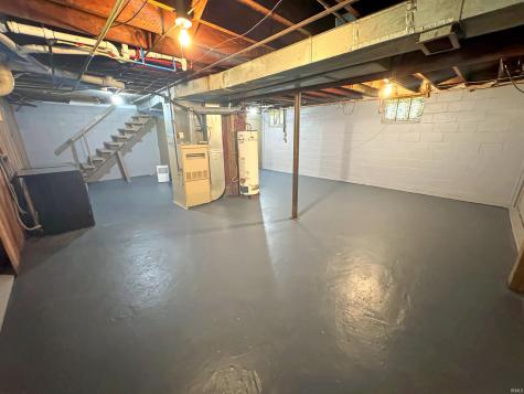 650 E Oregon Street Evansville IN 47711