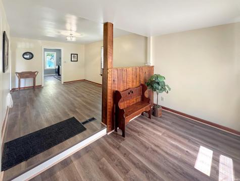 650 E Oregon Street Evansville IN 47711