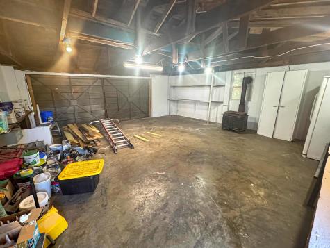 650 E Oregon Street Evansville IN 47711