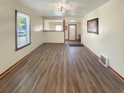 650 E Oregon Street Evansville IN 47711
