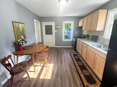 650 E Oregon Street Evansville IN 47711