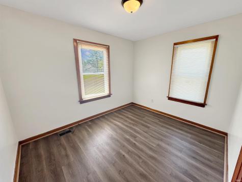 650 E Oregon Street Evansville IN 47711