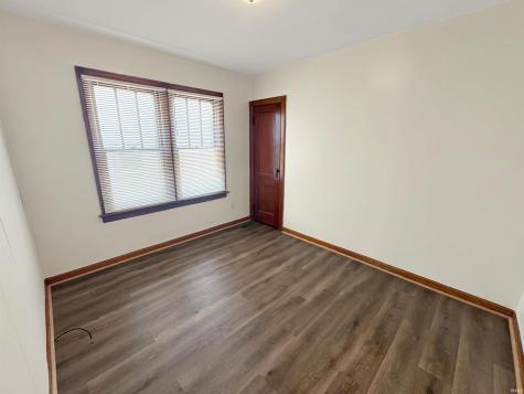 650 E Oregon Street Evansville IN 47711