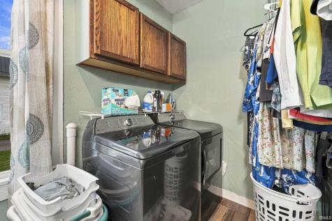907 Poplar Street Huntington IN 46750