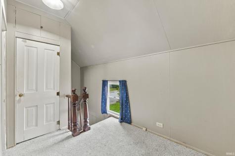 907 Poplar Street Huntington IN 46750