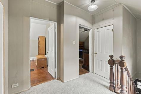 907 Poplar Street Huntington IN 46750