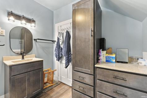 907 Poplar Street Huntington IN 46750