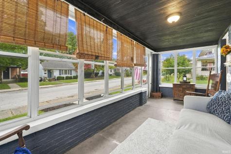 907 Poplar Street Huntington IN 46750