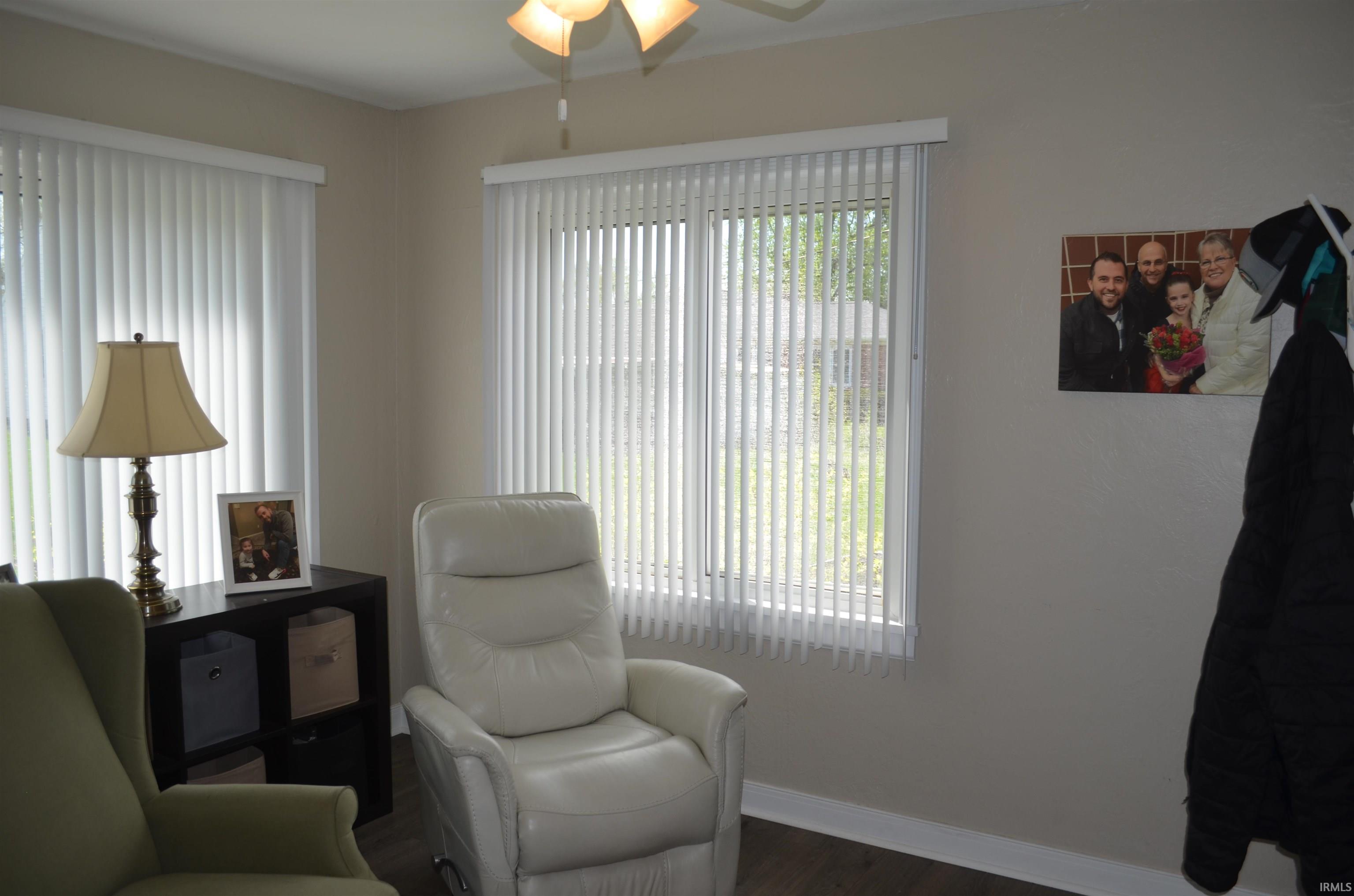 114 S Harrison Street Warsaw IN 46580