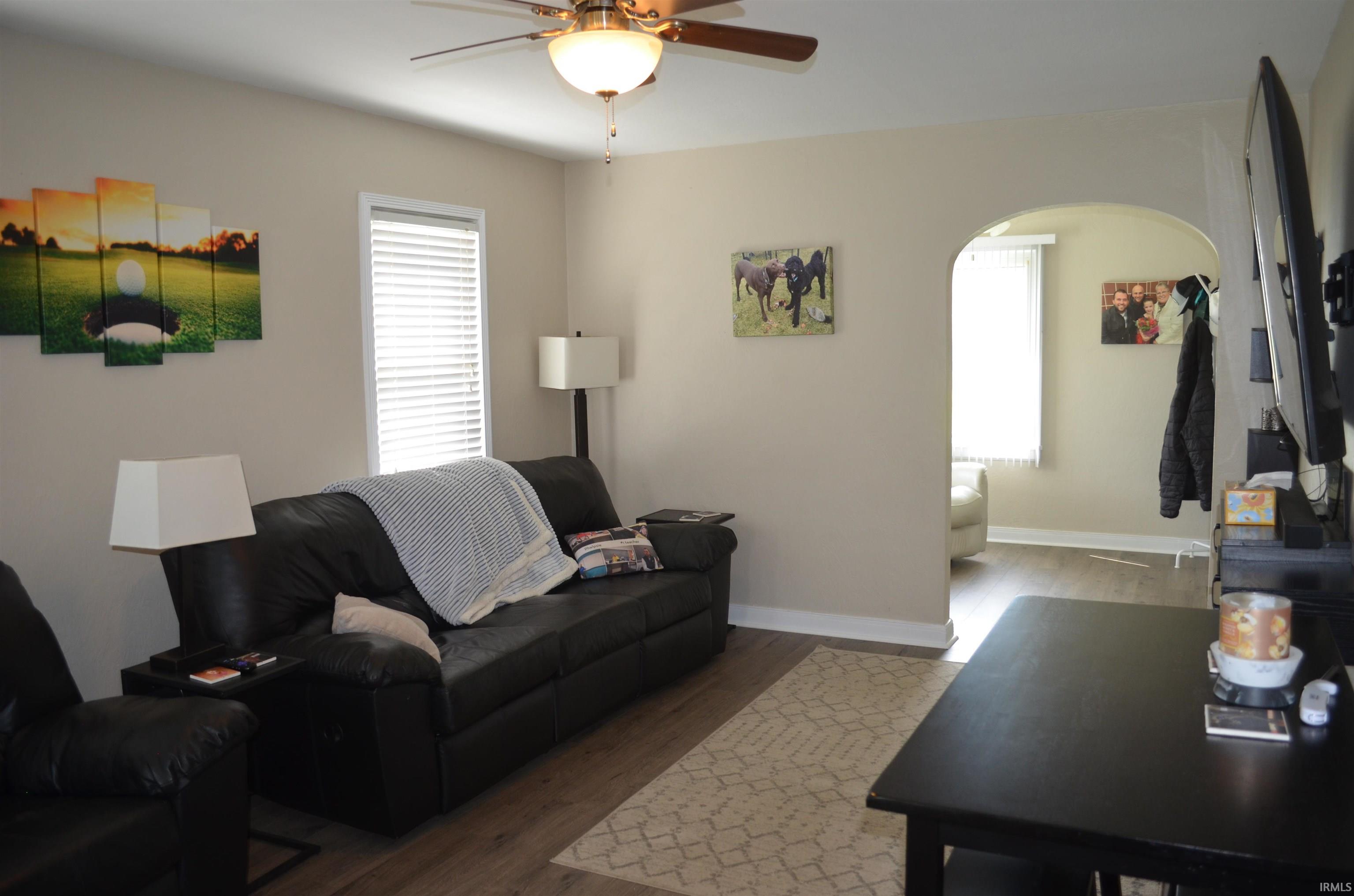 114 S Harrison Street Warsaw IN 46580