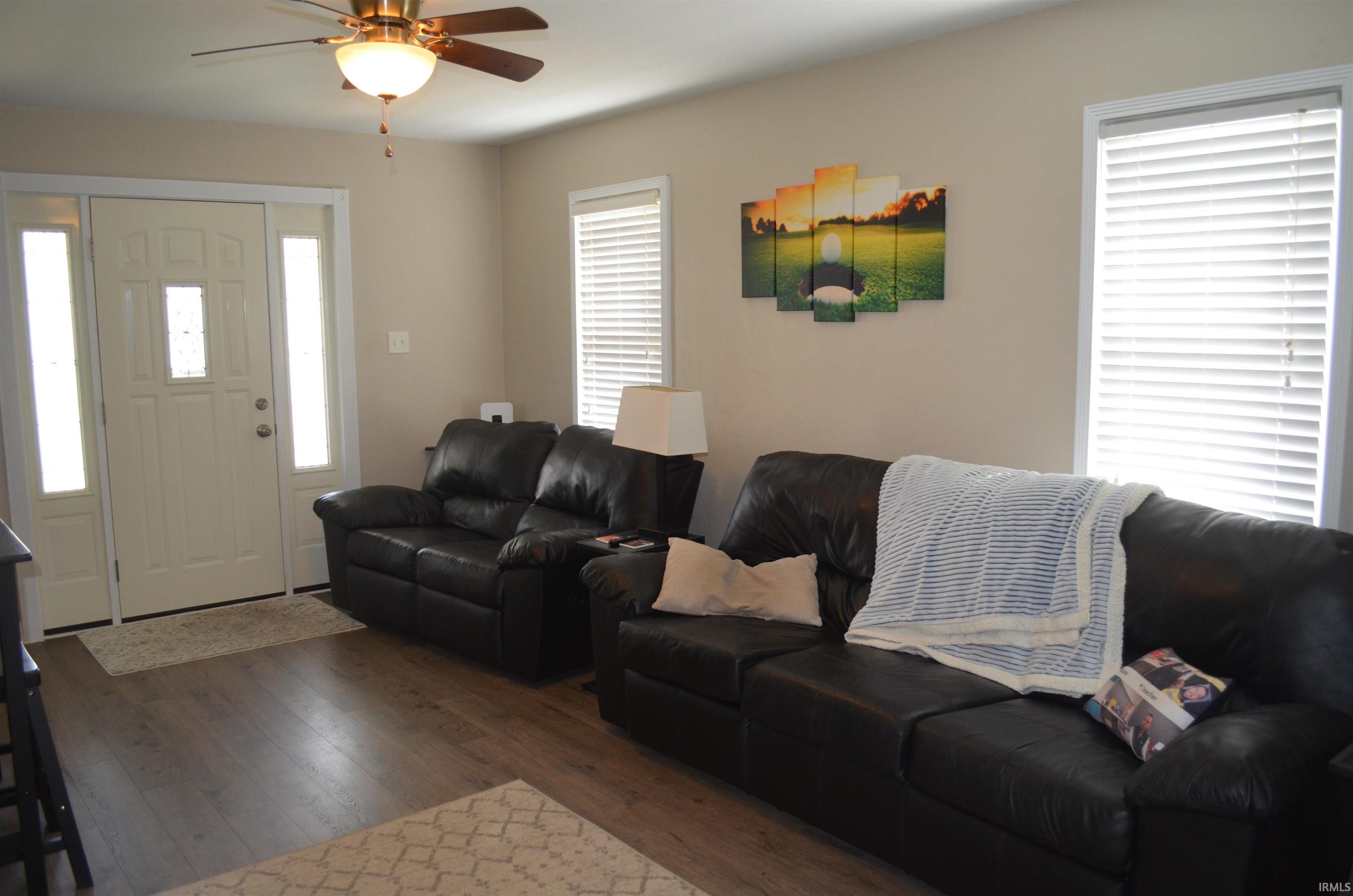 114 S Harrison Street Warsaw IN 46580