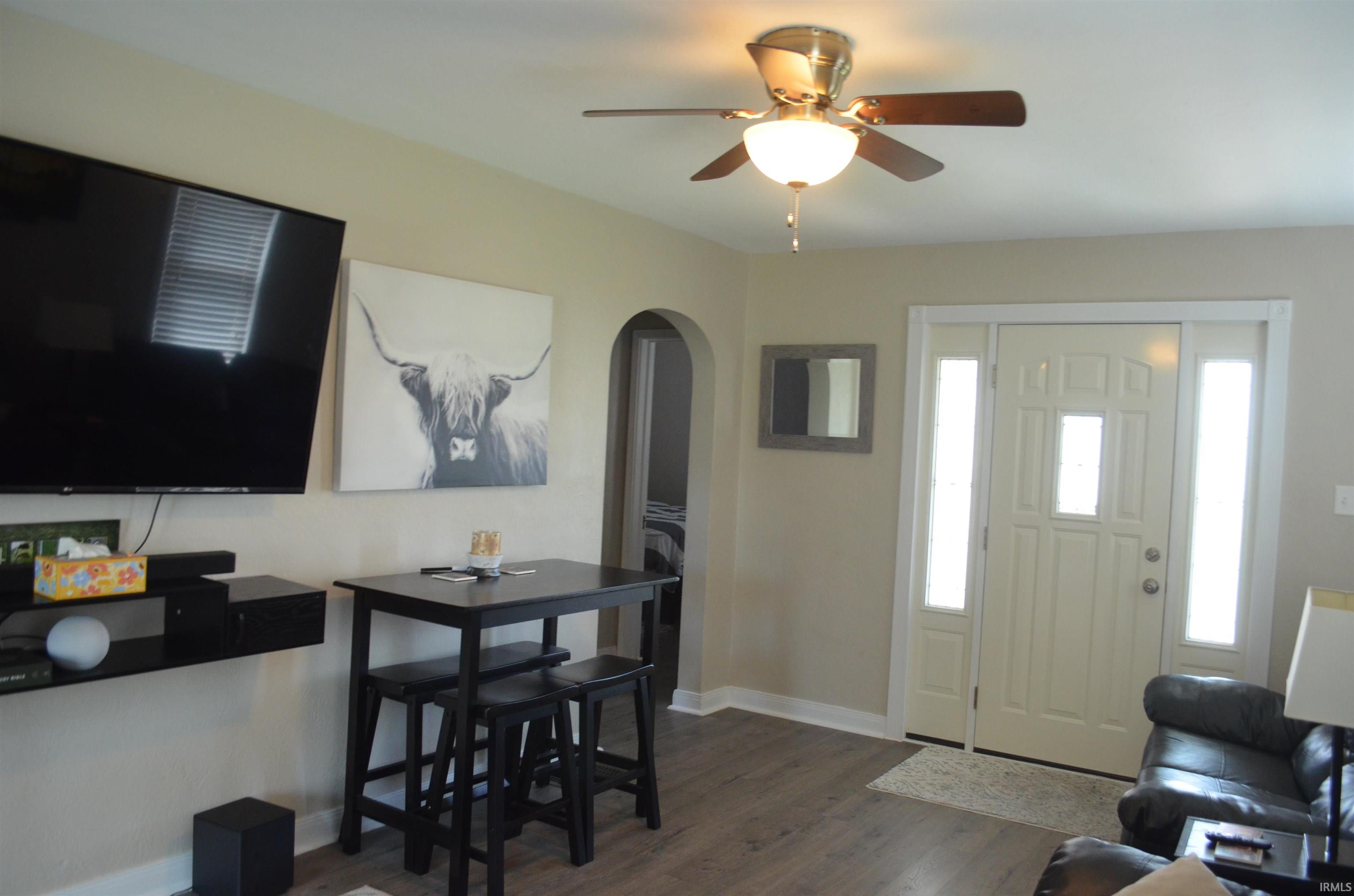114 S Harrison Street Warsaw IN 46580