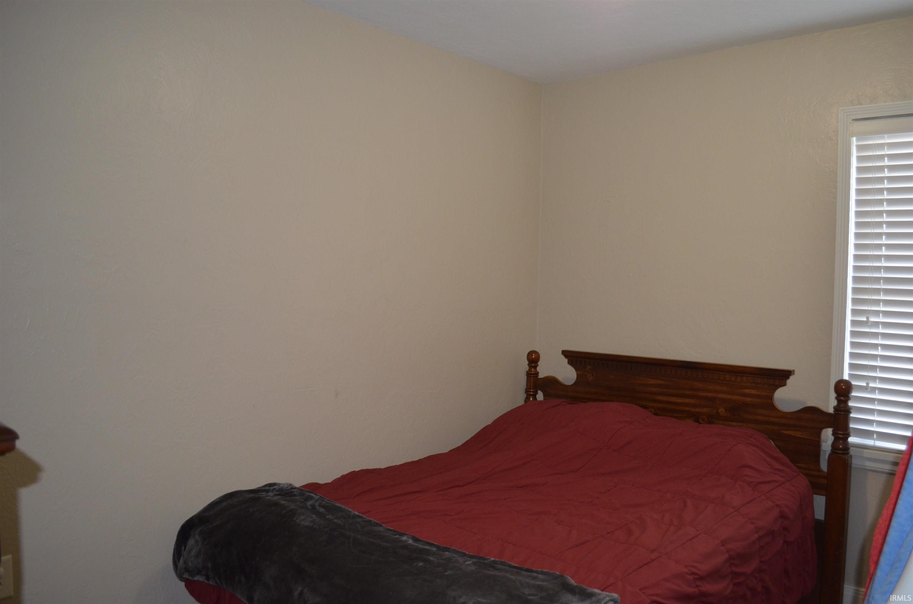 114 S Harrison Street Warsaw IN 46580