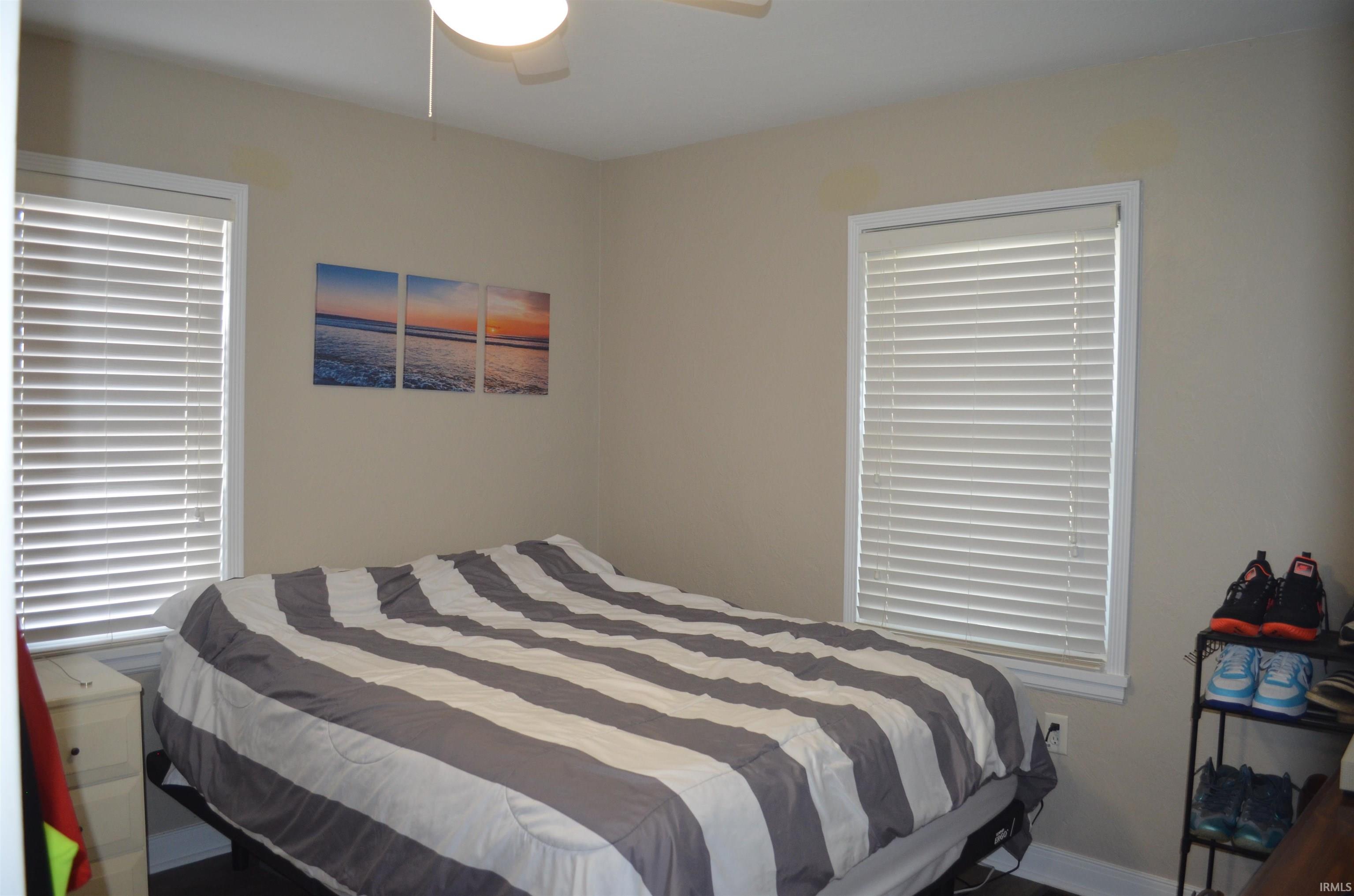 114 S Harrison Street Warsaw IN 46580