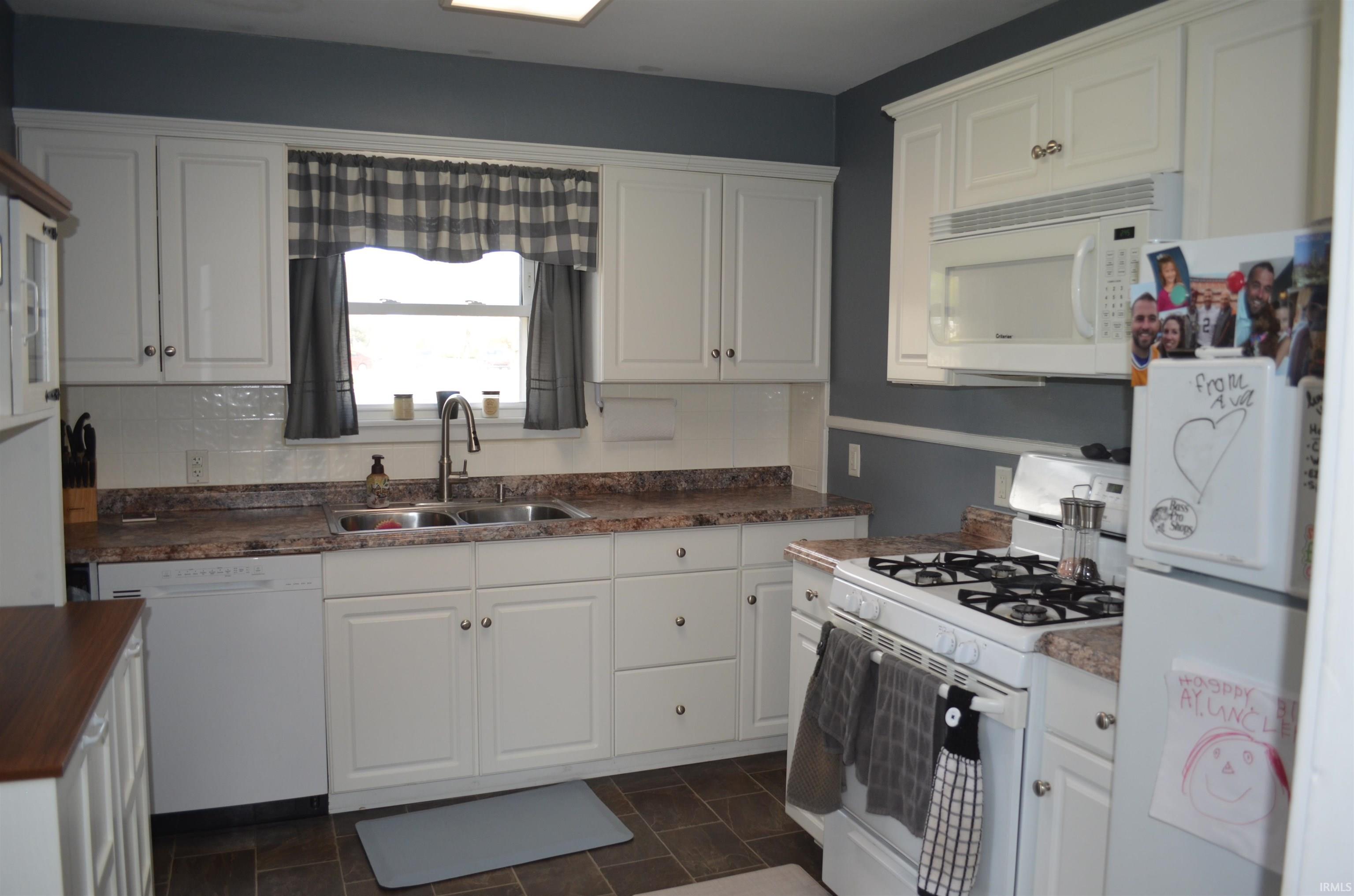 114 S Harrison Street Warsaw IN 46580
