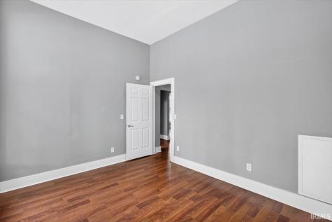815 Brown Street Lafayette IN 47901