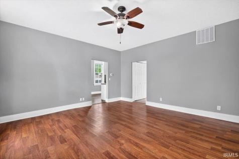 815 Brown Street Lafayette IN 47901