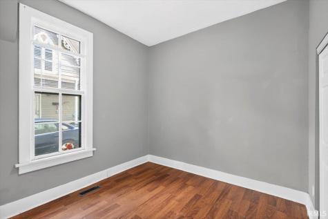 815 Brown Street Lafayette IN 47901