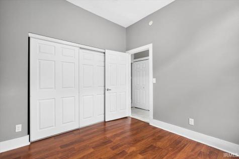 815 Brown Street Lafayette IN 47901