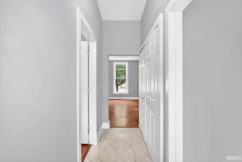 815 Brown Street Lafayette IN 47901
