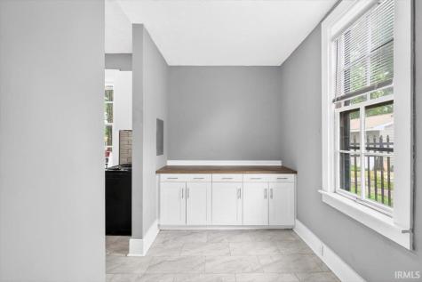 815 Brown Street Lafayette IN 47901