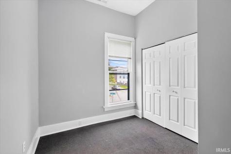 815 Brown Street Lafayette IN 47901