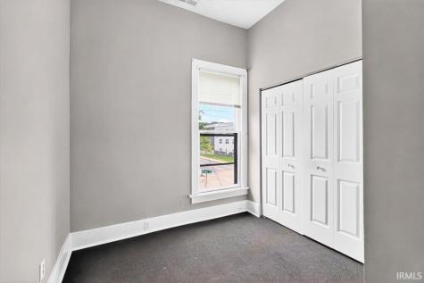 815 Brown Street Lafayette IN 47901