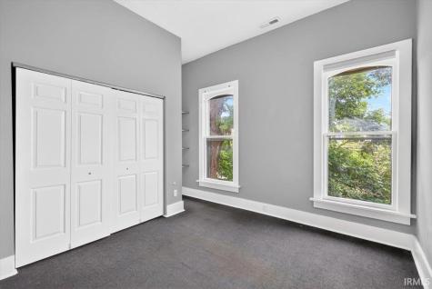 815 Brown Street Lafayette IN 47901